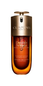 Clarins Double Serum