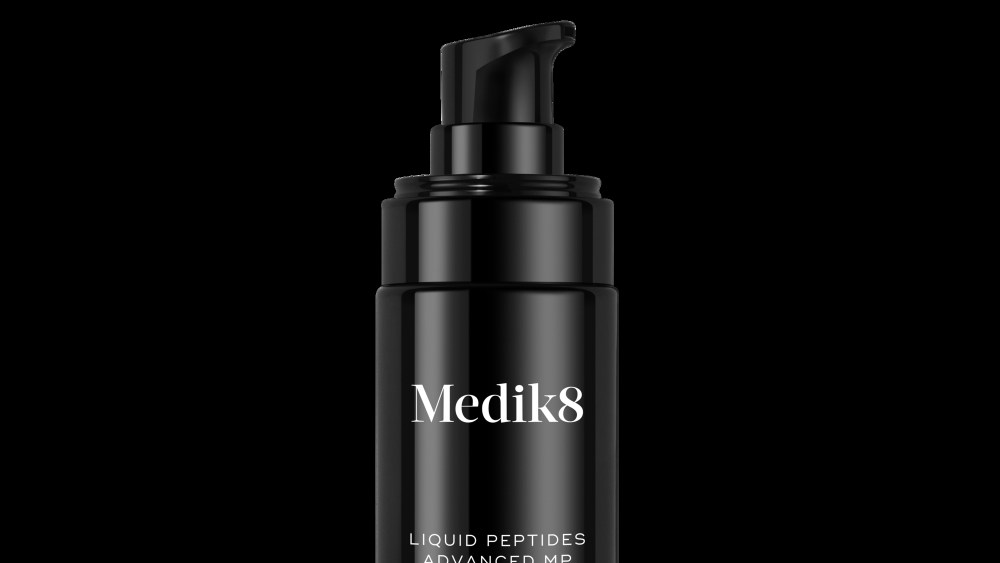 medik8-advanced-serum-1 Medik8 Liquid Peptides Advanced MP Serum