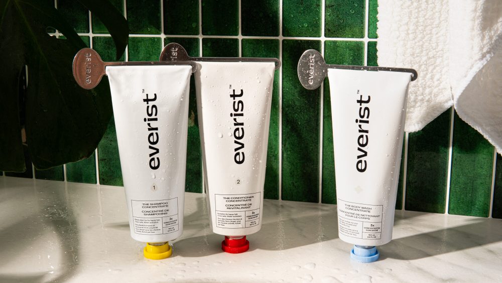 everist-tubes-1-1 Everist products