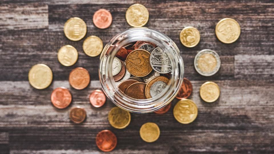 getty_1-best-online-savings-thumbnail_101920pm-1 Graphic Best High-Yield Savings Accounts Of 2024