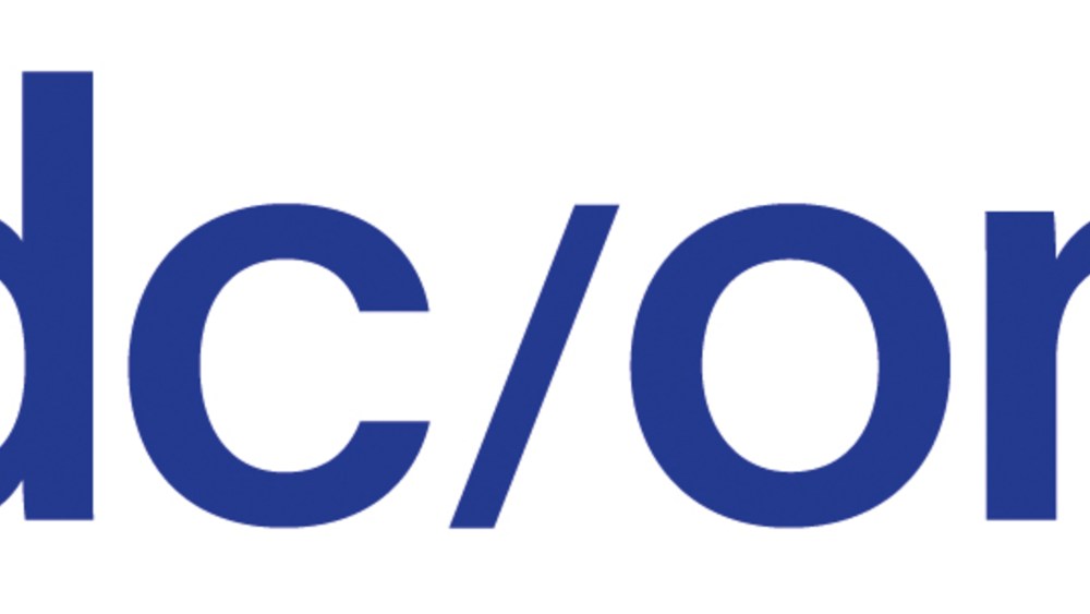 kdcone-logo-1 KDC/One