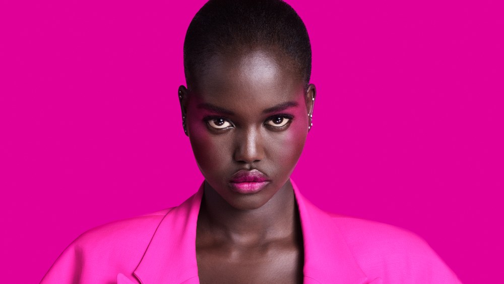 loreal-annual-results-2025-official-visual-1 L'Oréal is focusing on specific geographic, consumer and technological spaces as it looks to the future.