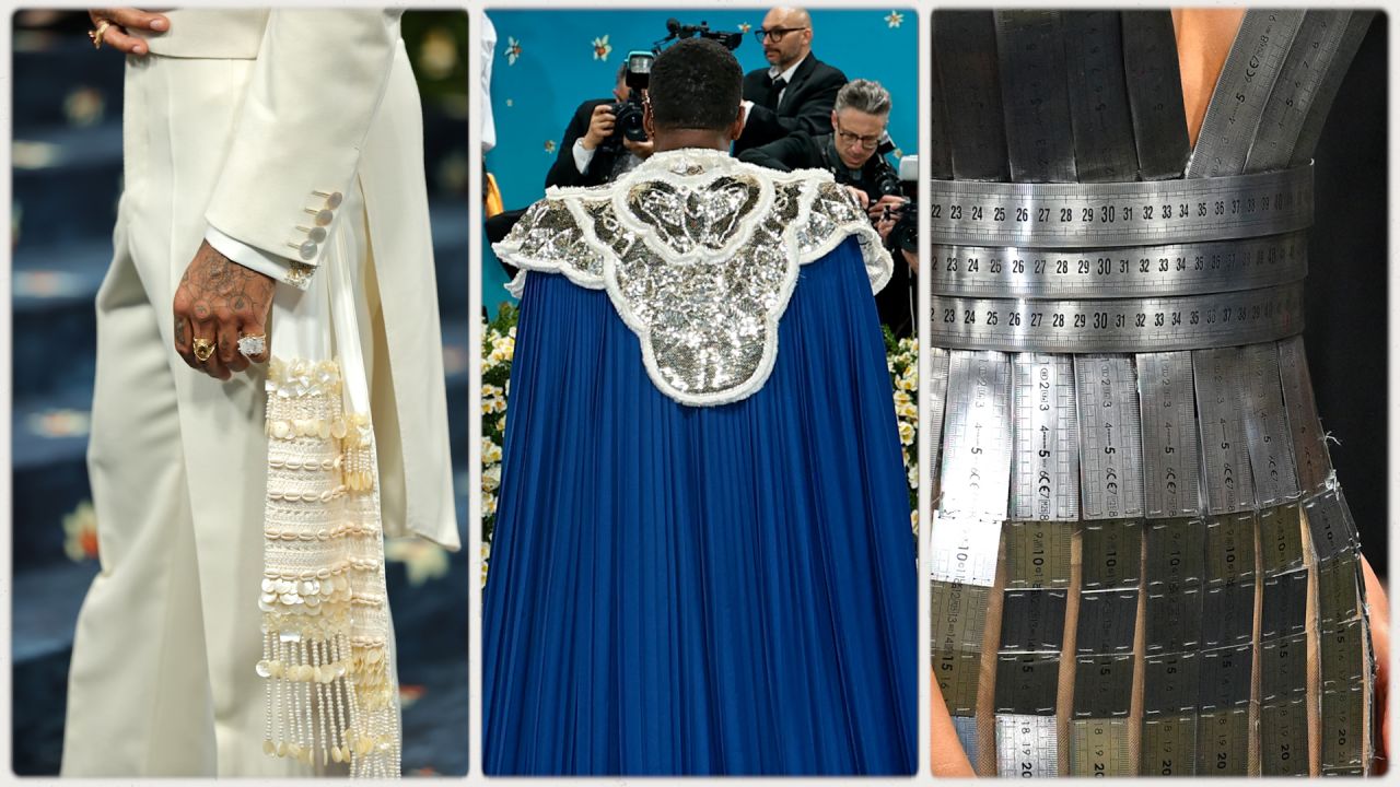 met-gala-stephy-thumbs-loops-00-00-34-11-still002 Met Gala Stephy THUMBS LOOPS.00_00_34_11.Still002.jpg