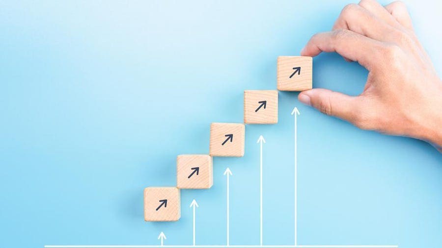 saving-rates-2-1 Graphic Best 5% Interest Savings Accounts of 2024