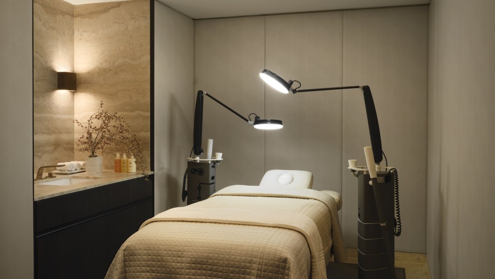 spa-at-mandarin-oriental-residences-fifth-avenue_douglasfriedman-1-1 The Beauty Sandwich Spa at the Mandarin Oriental Residences, Fifth Avenue