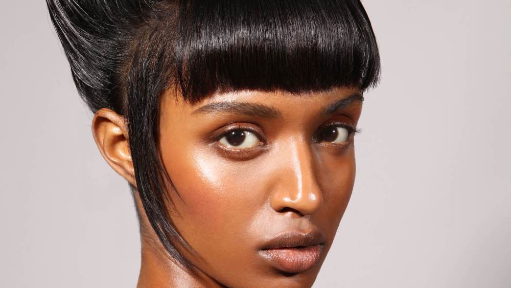 square-tg-ad-spots8-1 Ted Gibson wellness and beauty brand