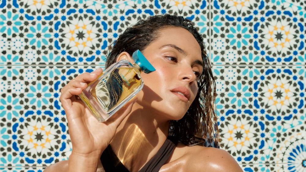 79037_sp1_talent_03_1299_d-1-1 Adria Arjona for Moroccanoil