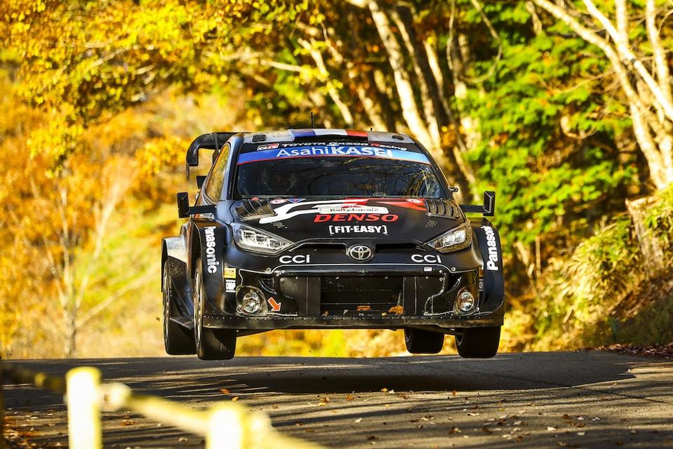 OGIER13JAP24TB302