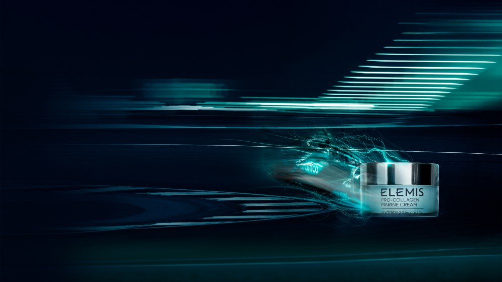 elemis-x-amf1-lead-visual-1 Elemis, Aston Martin Aramco F1 Team