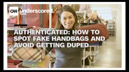 HandBags_Thumb_2.jpg