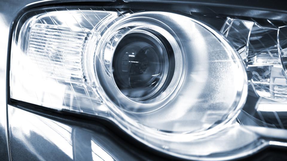 modern-car-headlight-jpeg Graphic Best Car Insurance Companies Of October 2022