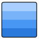 pinpoint-1 pinpoint