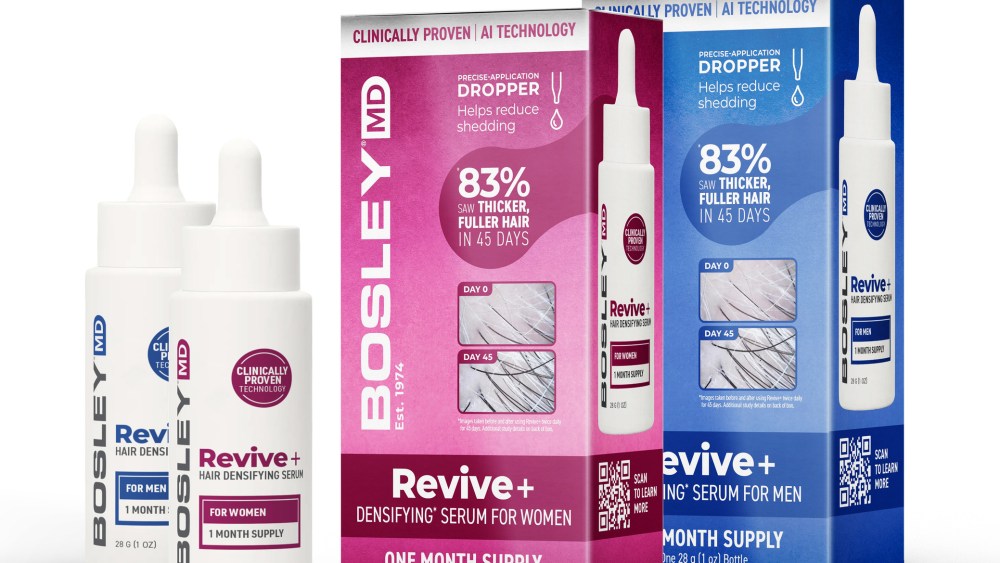 reviveplus-hairserum-boxbottle-1pack-rendering-target-both-1-1 Revive+ Hair Densifying Serum