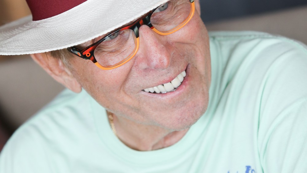 tom-sr-white-hat-smiling-1 Tom Redmond Sr.