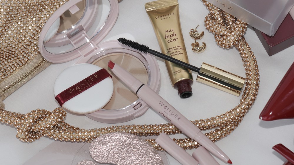 wander-beauty-products-1 Wander Beauty products