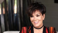 kris jenner art of motherhood style_00024424.jpg