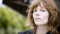 freja beha erichsen