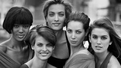 peter lindbergh tease 1