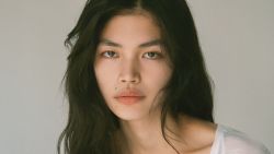 rina fukushi video tease