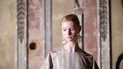 simone rocha alexandra palace 1