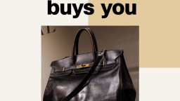 20250711_BirkinBag_headline.png