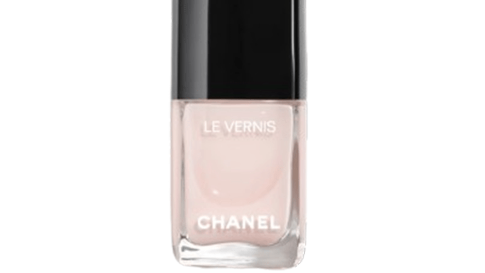 chanel-le-vernis-nail-polish-ballerina_3fd80e-1 Chanel Le Vernis