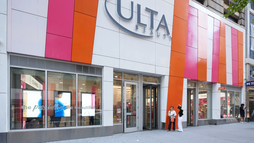 glc8364-1 Ulta Beauty