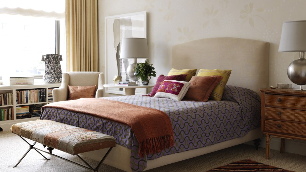 masterbedroom-vastupuja-1 Sara Bengur client bedroom