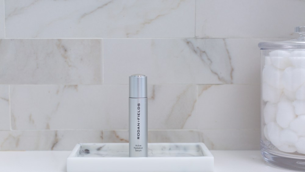 2z7a0269-1 Rodan + Fields