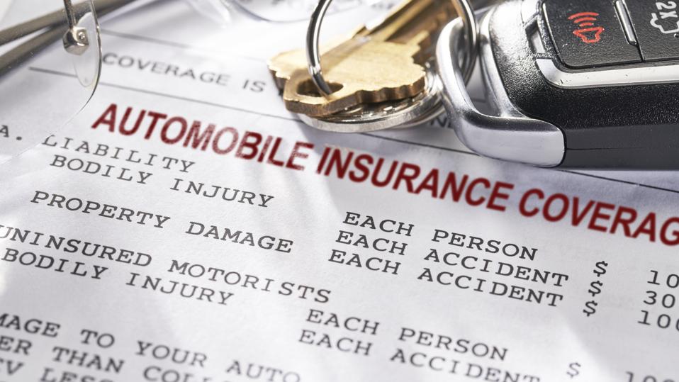 Gap insurance is becoming increasingly essential with rising new-vehicle prices and extended loan periods.