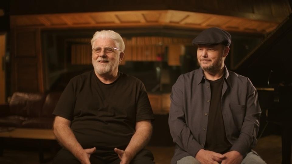 michael-mcdonald-christopher-cross