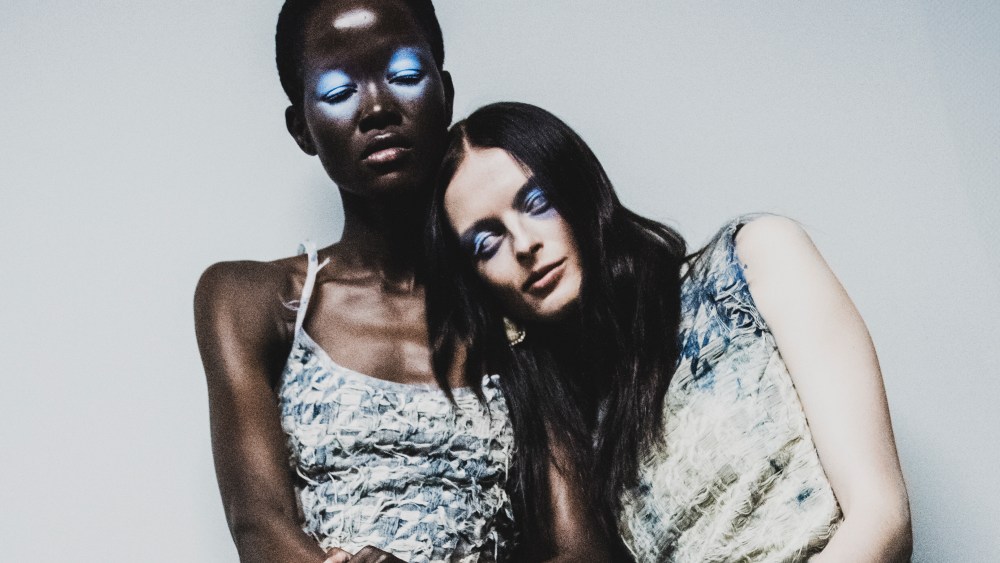 diesel-fw25-rtw-bsb-dm-0020-1 Backstage at Diesel Fall 2025 Ready-to-Wear Collection at Milan Fashion Week