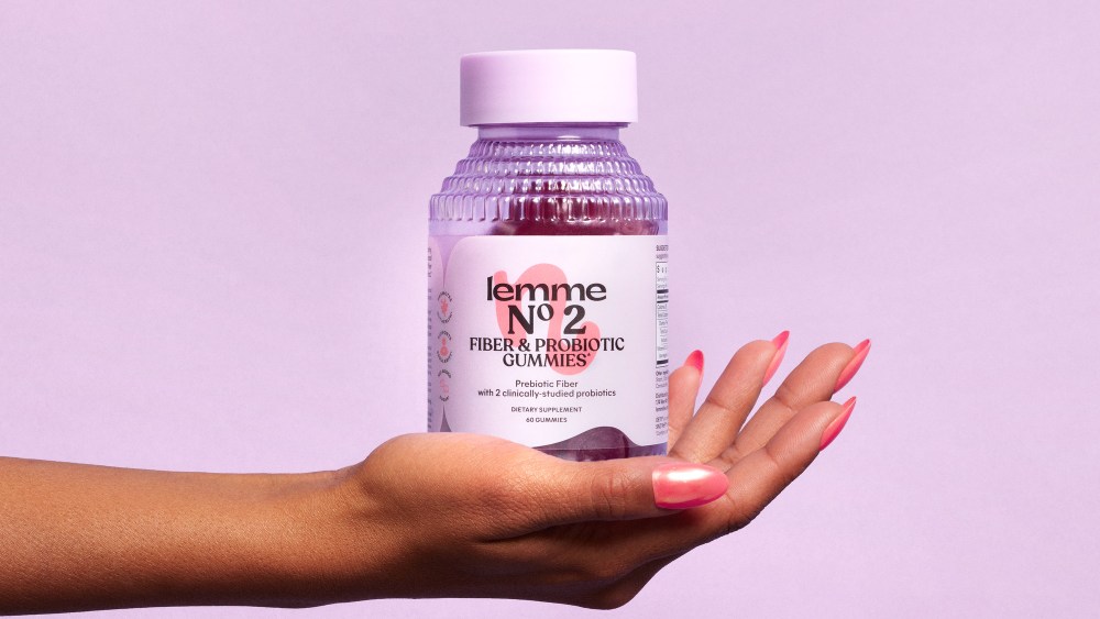 lemmeno2-1 Lemme No. 2 fiber supplement
