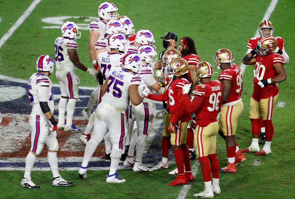 NFL Week 13