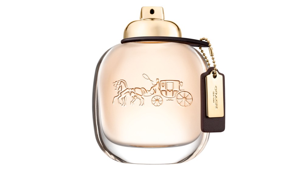 cc001a01_coach_edp_90ml_bottle_master-2-1 Coach fragrance