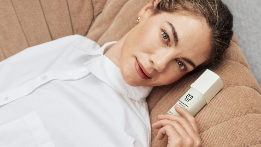 u-beauty-michelle-monaghan-1 Michelle Monaghan